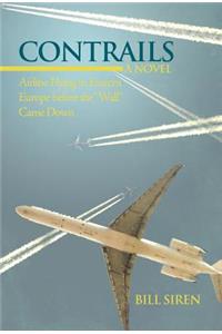 Contrails