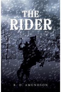 Rider