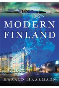 Modern Finland