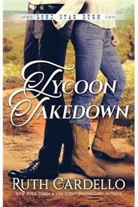 Tycoon Takedown