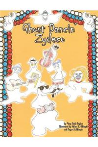 Ghost Dancin' Zydeco