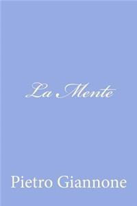 La Mente