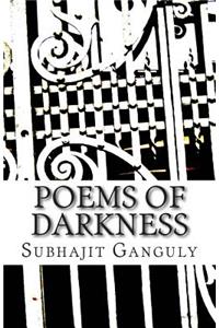 Poems of Darkness