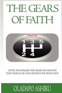 Gears Of Faith