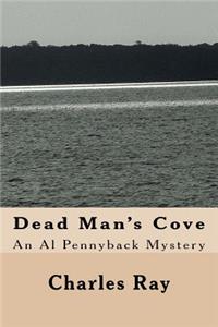 Dead Man's Cove