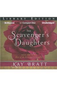 The Scavenger's Daughters