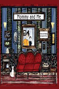 Mommy and Me
