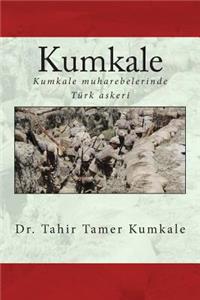 Kumkale