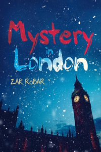 Mystery in London