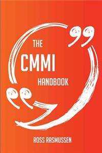 The CMMI Handbook - Everything You Need To Know About CMMI