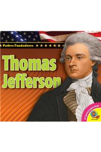 Thomas Jefferson