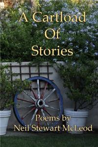 A Cartload Of Stories