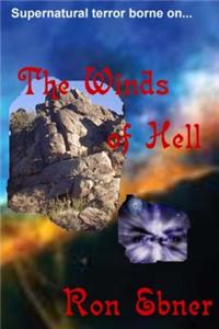 The Winds of Hell