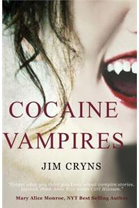 Cocaine Vampires