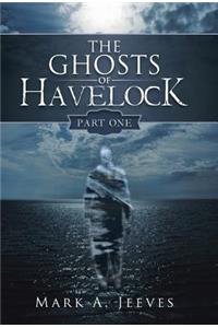 Ghosts of Havelock