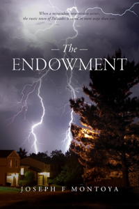 Endowment