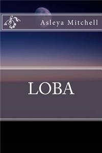 Loba