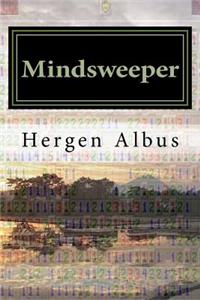 Mindsweeper
