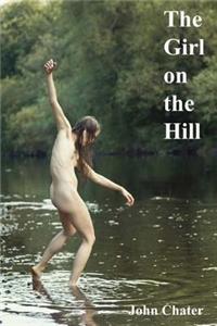 The Girl on the Hill
