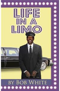 Life in a Limo