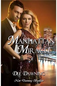 Manhattan Miracle