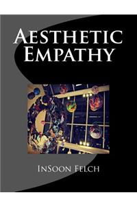 Aesthetic Empathy