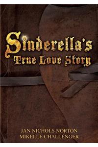 Sinderella's True Love Story