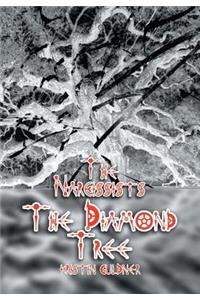 The Narcissists - The Diamond Tree
