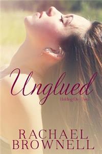 Unglued