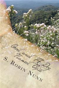 God and A Dog Named Opie