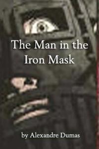 The Man in the Iron Mask