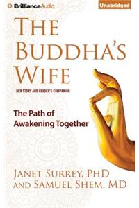 Buddha's Wife