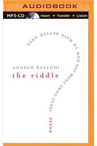 Riddle