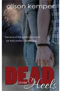 Dead Over Heels