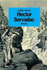 Hector Servadac