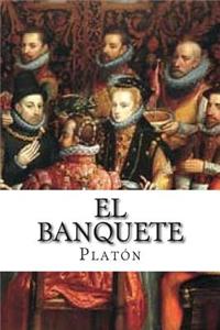 El Banquete