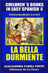 Children´s Books In Easy Spanish 6