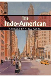Indo-American