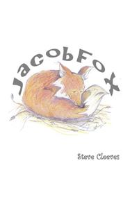 Jacob Fox
