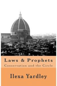 Laws & Prophets