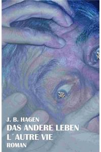Das andere Leben