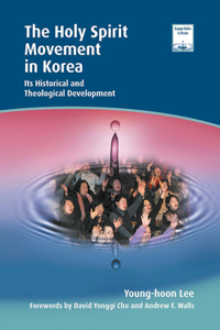 Holy Spirit Movement in Korea