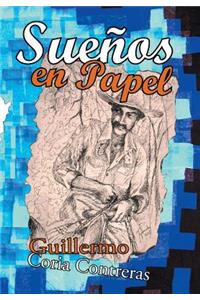Sueños en papel