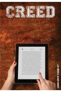 Creed