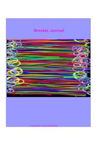 Brookes Journal