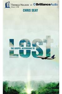 The Gospel According to Lost