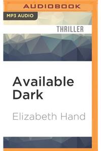 Available Dark