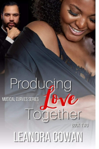 Producing Love Together