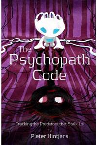 Psychopath Code