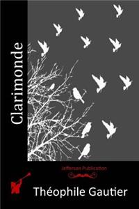 Clarimonde